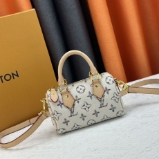 LV Speedy Bags